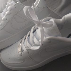 Womens nike air force 1